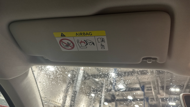 Skoda Karoq 1.0 TSI SE 5dr Petrol Estate